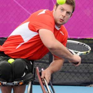 cpc-sports-wheelchair-tennis
