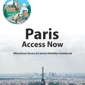 paris-access-now