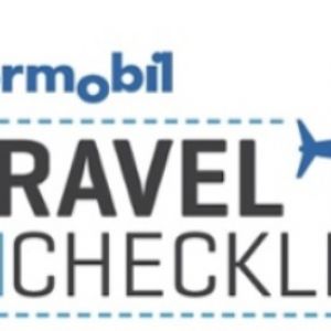 permobil-travel-list