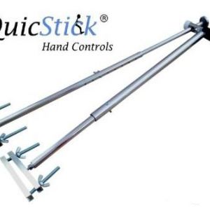 quicstick-hand-controls