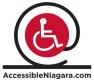 Accessible Niagara