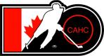 Canadian Amputee Hockey Committee