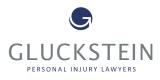 Gluckstein & Associates, LLP