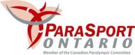 Parasport Ontario